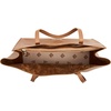 image:imageSteve Madden Womens Steve Madden Bjoee Unlined ToteCognac