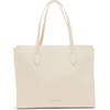 image:imageSteve Madden Womens Steve Madden Bjoee Unlined ToteIvory