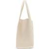 image:imageSteve Madden Womens Steve Madden Bjoee Unlined ToteIvory
