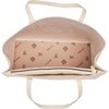 image:imageSteve Madden Womens Steve Madden Bjoee Unlined ToteIvory