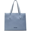 image:imageSteve Madden Womens Steve Madden Bjoee Unlined ToteLight Blue