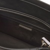 image:imageSteve Madden Womens Steve Madden Bjover Quiled SatchelBlack