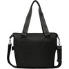 image:imageSteve Madden Womens Steve Madden Bkeera Nylon ToteBlack