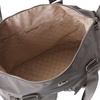 image:imageSteve Madden Womens Steve Madden Bkeera Nylon ToteGravity Grey