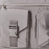 image:imageSteve Madden Womens Steve Madden Bkeera Nylon ToteGravity Grey