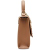 image:imageSteve Madden Womens Steve Madden Blattuca Small Top Handle CrossbodyCognac