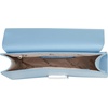 image:imageSteve Madden Womens Steve Madden Blattuca Small Top Handle CrossbodyLight Blue