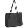 image:imageSteve Madden Womens Steve Madden Blivonia Medium ToteBlack