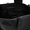 image:imageSteve Madden Womens Steve Madden Blivonia Medium ToteBlack