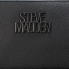 image:imageSteve Madden Womens Steve Madden Blivonia Medium ToteBlack