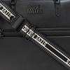 image:imageSteve Madden Womens Steve Madden Blivonia Medium ToteBlack