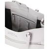image:imageSteve Madden Womens Steve Madden Blivonia Medium ToteGrey