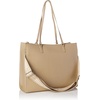 image:imageSteve Madden Womens Steve Madden Blivonia Medium ToteSandstorm