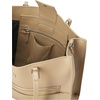 image:imageSteve Madden Womens Steve Madden Blivonia Medium ToteSandstorm