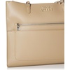 image:imageSteve Madden Womens Steve Madden Blivonia Medium ToteSandstorm