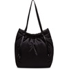image:imageSteve Madden Womens Steve Madden Bluci Shoulder Bag