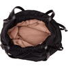 image:imageSteve Madden Womens Steve Madden Bluci Shoulder Bag