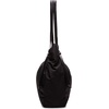 image:imageSteve Madden Womens Steve Madden Bluci Shoulder Bag