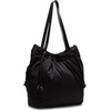 image:imageSteve Madden Womens Steve Madden Bluci Shoulder Bag