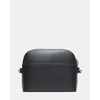 image:imageSteve Madden Womens Steve Madden Bmaggie CrossbodyBlack