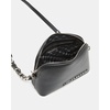 image:imageSteve Madden Womens Steve Madden Bmaggie CrossbodyBlack