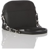 image:imageSteve Madden Womens Steve Madden Bmaggie CrossbodyBlack