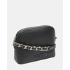 image:imageSteve Madden Womens Steve Madden Bmaggie CrossbodyBlack