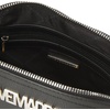 image:imageSteve Madden Womens Steve Madden Bmaggie CrossbodyBlack