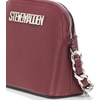 image:imageSteve Madden Womens Steve Madden Bmaggie CrossbodyBloodstone