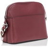 image:imageSteve Madden Womens Steve Madden Bmaggie CrossbodyBloodstone