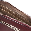 image:imageSteve Madden Womens Steve Madden Bmaggie CrossbodyBloodstone