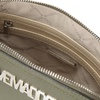 image:imageSteve Madden Womens Steve Madden Bmaggie CrossbodyJuniper