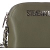 image:imageSteve Madden Womens Steve Madden Bmaggie CrossbodyJuniper