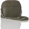 image:imageSteve Madden Womens Steve Madden Bmaggie CrossbodyJuniper