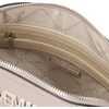 image:imageSteve Madden Womens Steve Madden Bmaggie CrossbodyMushroom