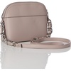 image:imageSteve Madden Womens Steve Madden Bmaggie CrossbodyMushroom
