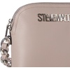 image:imageSteve Madden Womens Steve Madden Bmaggie CrossbodyMushroom