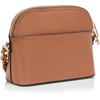 image:imageSteve Madden Womens Steve Madden Bmaggie CrossbodyNutshell