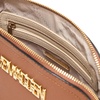 image:imageSteve Madden Womens Steve Madden Bmaggie CrossbodyNutshell