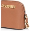 image:imageSteve Madden Womens Steve Madden Bmaggie CrossbodyNutshell
