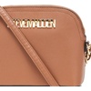image:imageSteve Madden Womens Steve Madden Bmaggie CrossbodyNutshell