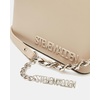 image:imageSteve Madden Womens Steve Madden Bmaggie CrossbodyTimeless Taupe