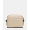 image:imageSteve Madden Womens Steve Madden Bmaggie CrossbodyTimeless Taupe