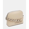 image:imageSteve Madden Womens Steve Madden Bmaggie CrossbodyTimeless Taupe