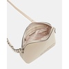 image:imageSteve Madden Womens Steve Madden Bmaggie CrossbodyTimeless Taupe