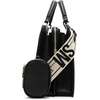image:imageSteve Madden Womens Steve Madden Bmatteo Top Handle SatchelBlack