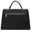 image:imageSteve Madden Womens Steve Madden Bmatteo Top Handle SatchelBlack