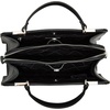 image:imageSteve Madden Womens Steve Madden Bmatteo Top Handle SatchelBlack