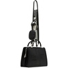 image:imageSteve Madden Womens Steve Madden Bmatteo Top Handle SatchelBlack