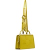 image:imageSteve Madden Womens Steve Madden Bmatteo Top Handle SatchelCress Green